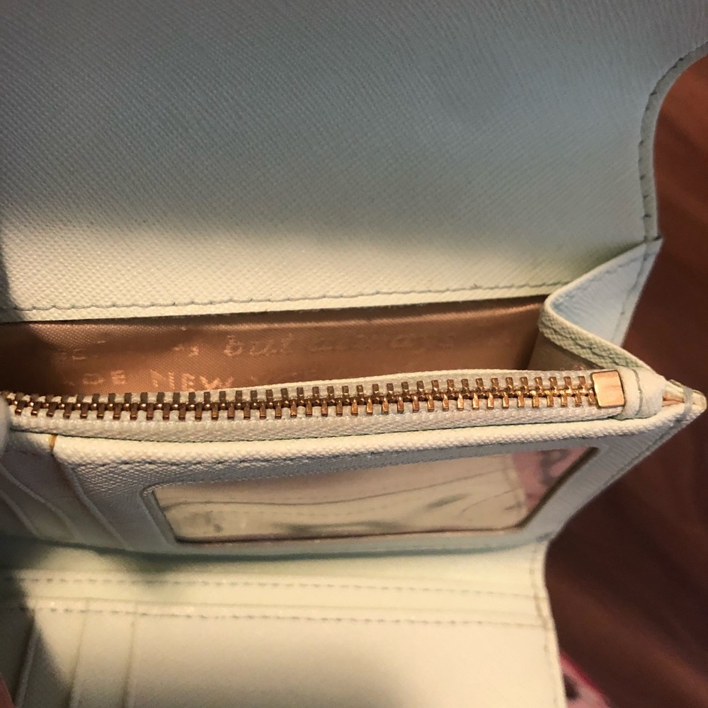 Kate Spade wallet - Picture 6 of 6